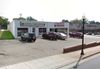 950 S Main St photo